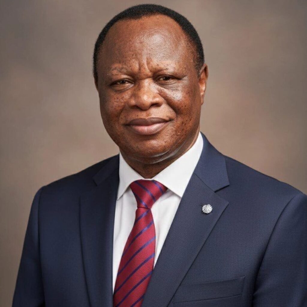 whatsapp image 2026 03 22 at 12.37.13