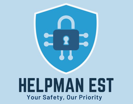 cropped helpman 512 1.jpg